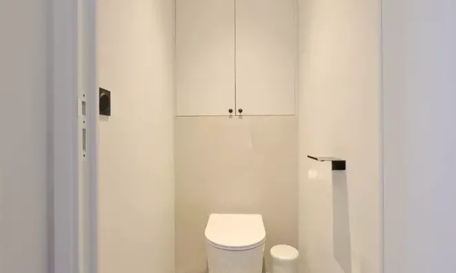 Недвижимость Villa Carnot Cannes: 13