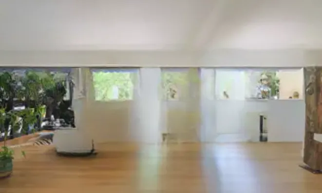 Недвижимость Villa Carnot Cannes: 3