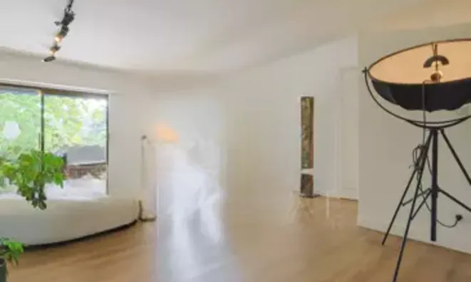 Недвижимость Villa Carnot Cannes: 5