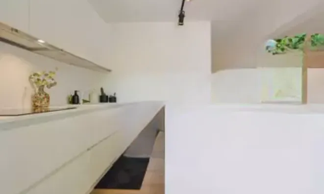 Недвижимость Villa Carnot Cannes: 6