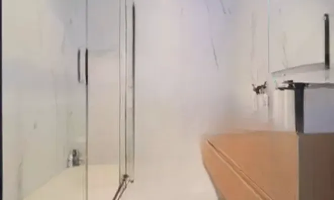 Недвижимость Villa Carnot Cannes: 8