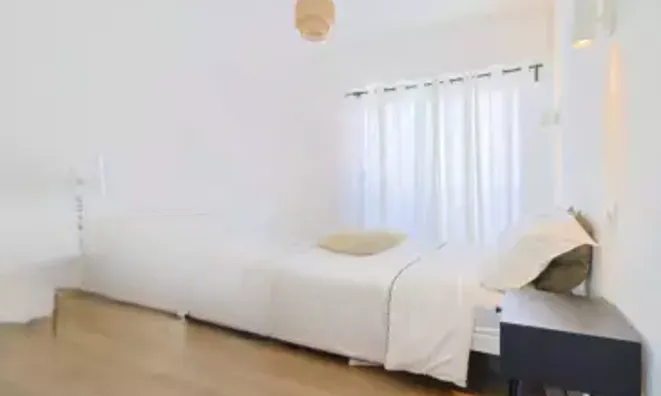 Недвижимость Villa Carnot Cannes: 9