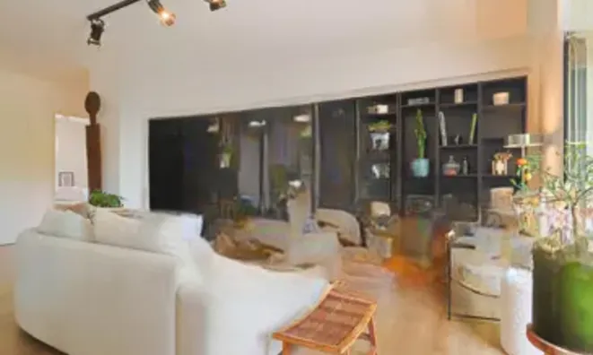 Недвижимость Villa Carnot Cannes: 11