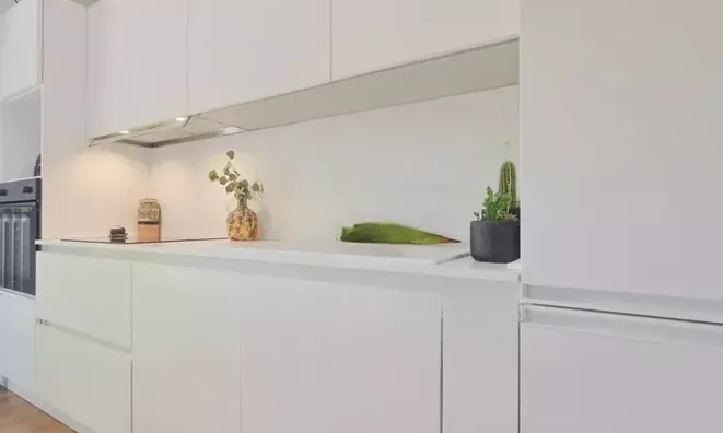 Недвижимость Villa Carnot Cannes: 13