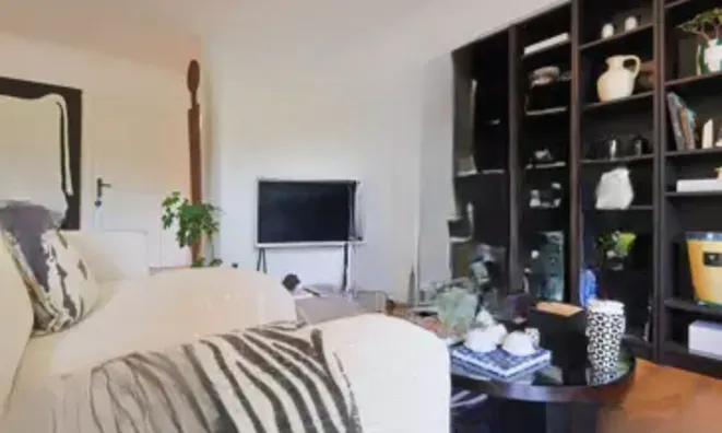 Недвижимость Villa Carnot Cannes: 14