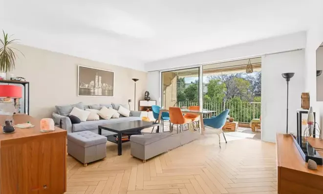 Недвижимость Villa Cannes: 1