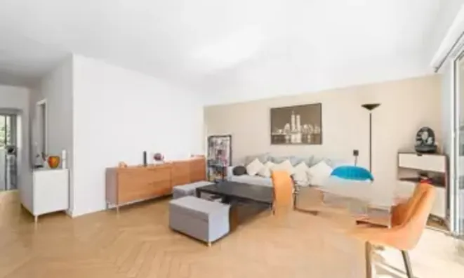 Недвижимость Villa Cannes: 5