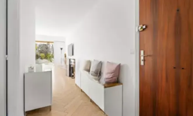 Недвижимость Villa Cannes: 8