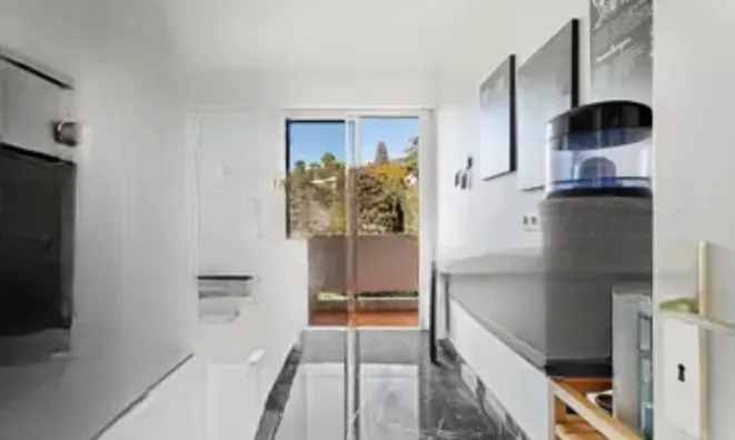 Недвижимость Villa Cannes: 9