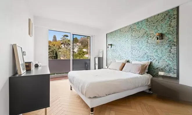 Недвижимость Villa Cannes: 10