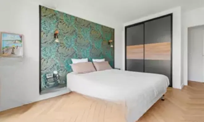 Недвижимость Villa Cannes: 11