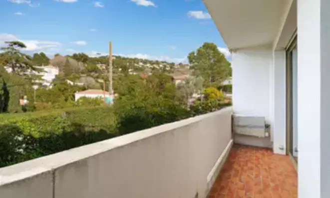 Недвижимость Villa Cannes: 12