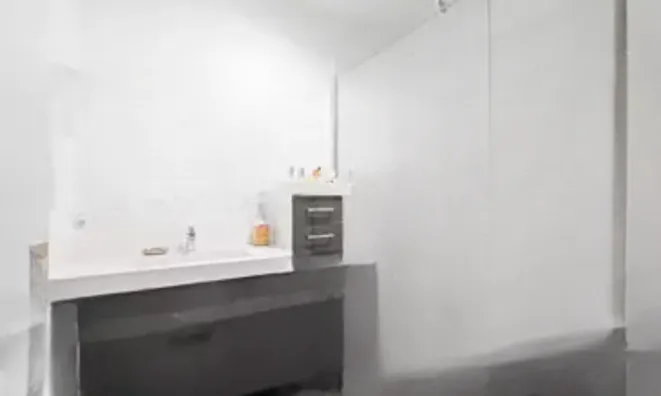 Недвижимость Villa Cannes: 14