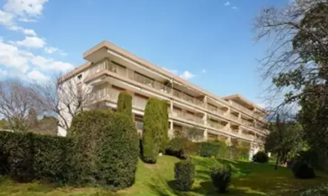 Недвижимость Villa Cannes: 15