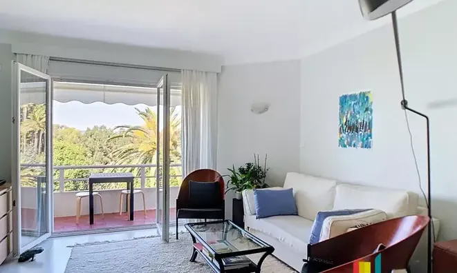 Недвижимость Villa Cannes Californie: 4