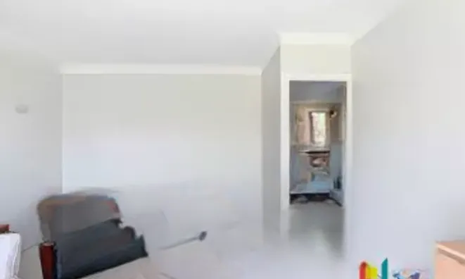 Недвижимость Villa Cannes Californie: 5