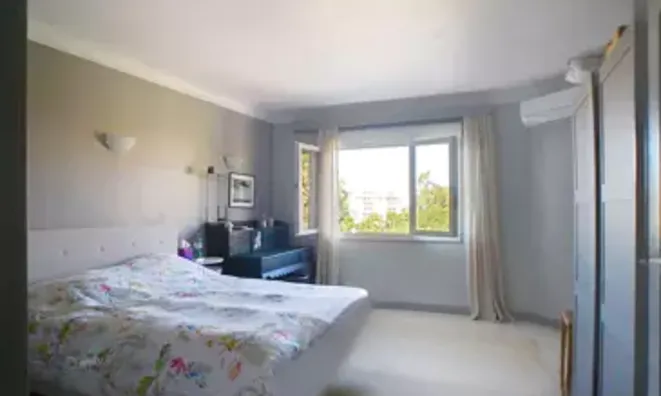 Недвижимость Villa Cannes Californie: 6