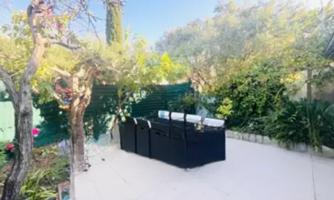 Недвижимость Villa La Bocca Nord: 2