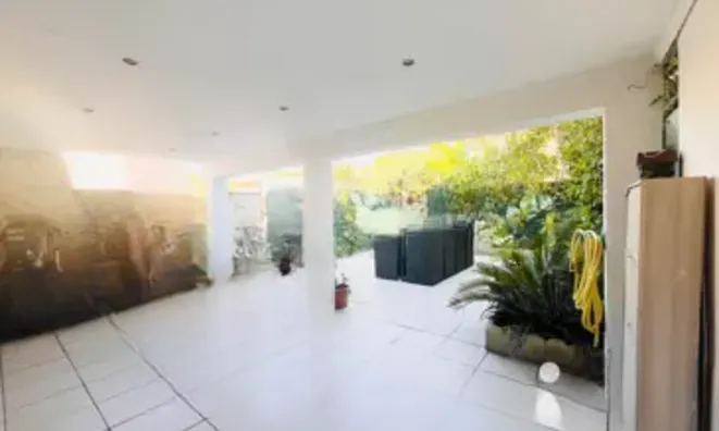 Недвижимость Villa La Bocca Nord: 3