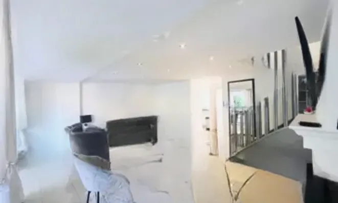 Недвижимость Villa La Bocca Nord: 5