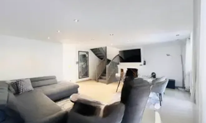 Недвижимость Villa La Bocca Nord: 6