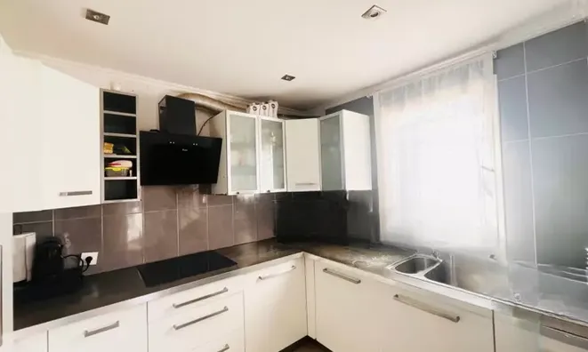 Недвижимость Villa La Bocca Nord: 7