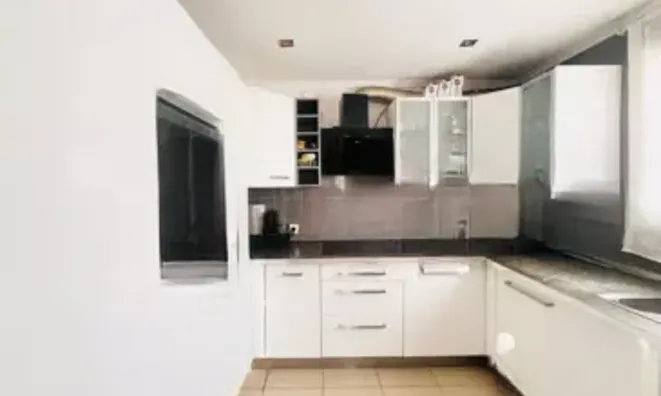 Недвижимость Villa La Bocca Nord: 8