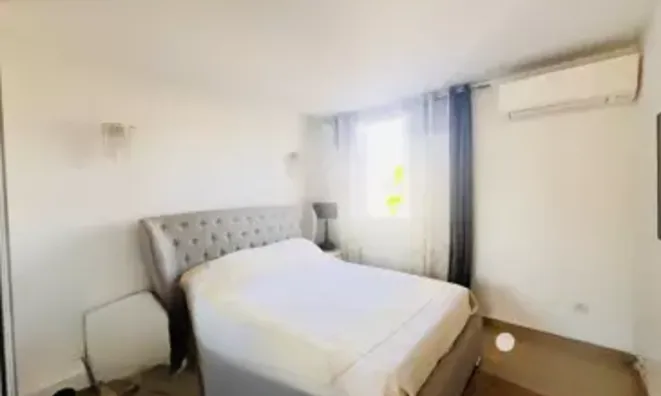 Недвижимость Villa La Bocca Nord: 9