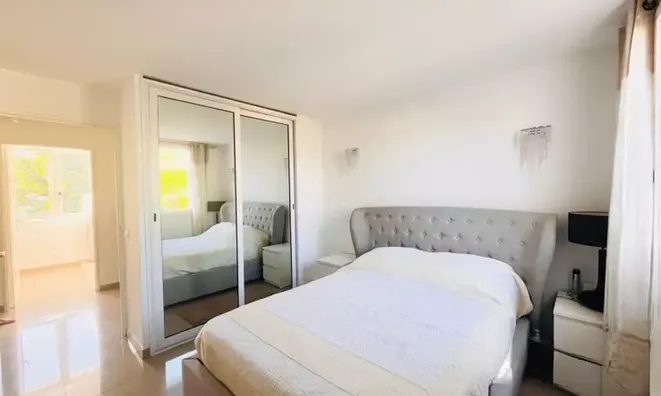 Недвижимость Villa La Bocca Nord: 10