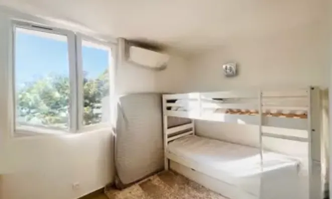 Недвижимость Villa La Bocca Nord: 11