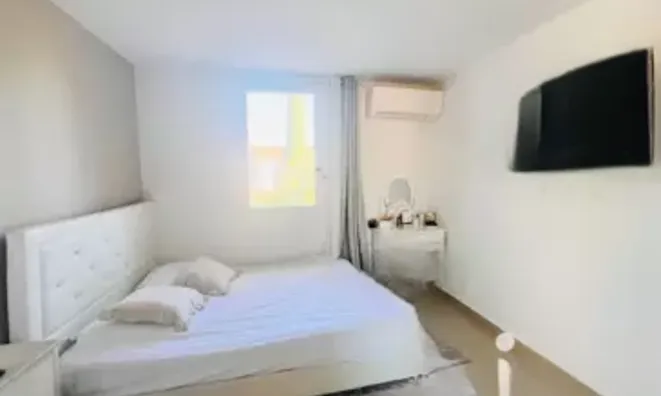 Недвижимость Villa La Bocca Nord: 12