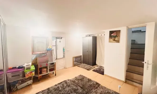 Недвижимость Villa La Bocca Nord: 14