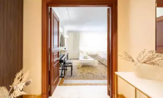 Недвижимость Villa Cannes: 3