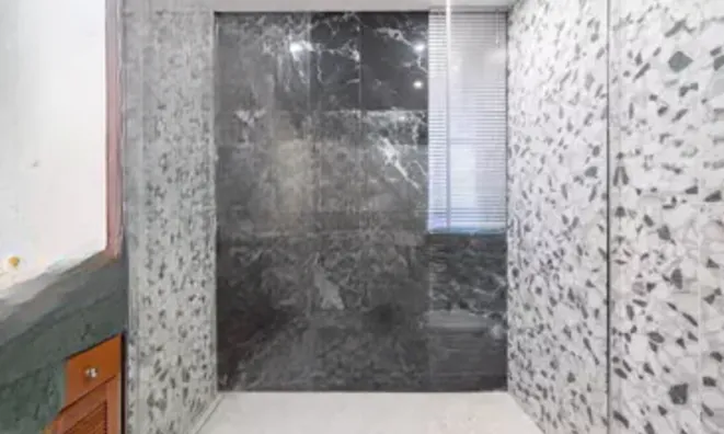 Недвижимость Villa Cannes: 6