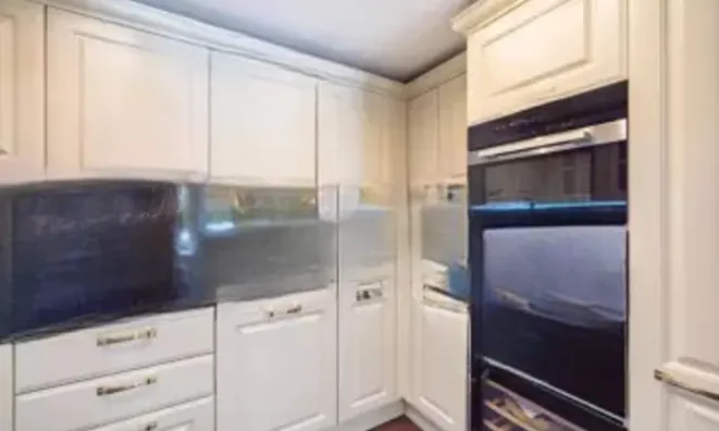 Недвижимость Villa Cannes: 11