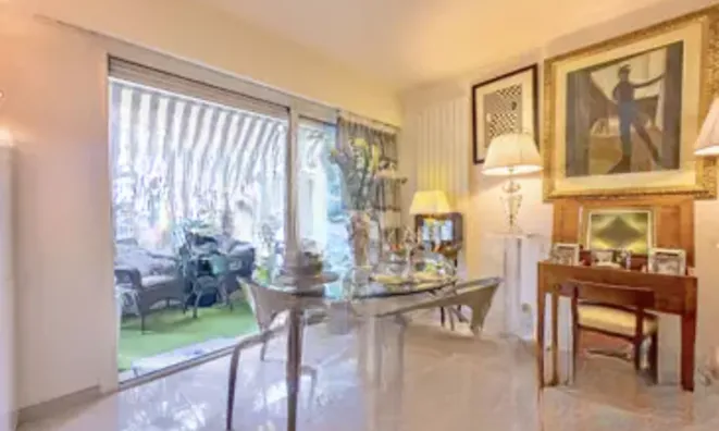 Недвижимость Villa Cannes Centreville: 2