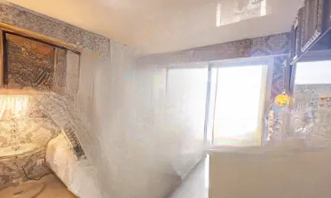 Недвижимость Villa Cannes Centreville: 5