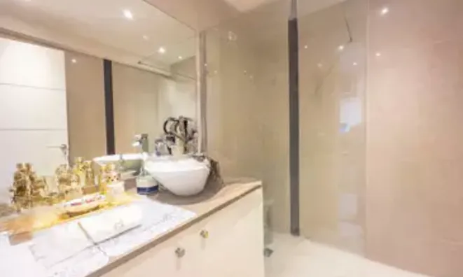 Недвижимость Villa Cannes Centreville: 6