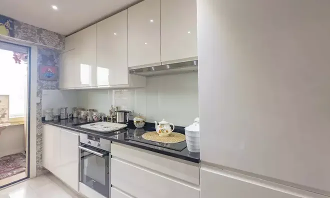 Недвижимость Villa Cannes Centreville: 10