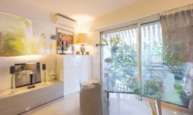 Недвижимость Villa Cannes Centreville: 11