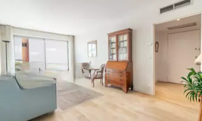 Недвижимость Villa Cannes Carnot: 2