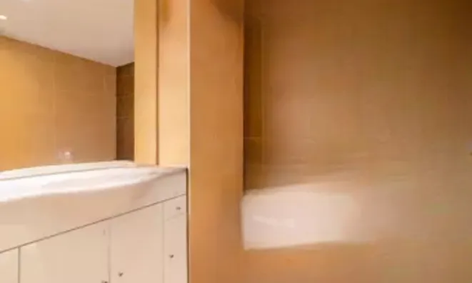 Недвижимость Villa Cannes Carnot: 5