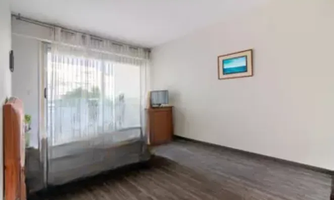 Недвижимость Villa Cannes Carnot: 6