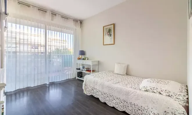 Недвижимость Villa Cannes Carnot: 7