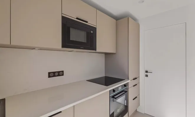 Недвижимость Villa Pointe Croisette: 6