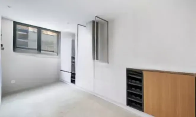 Недвижимость Villa Suquet Cannes: 5