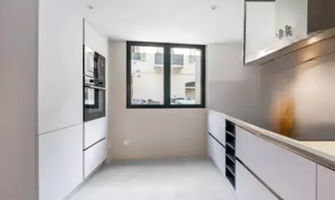 Недвижимость Villa Suquet Cannes: 6