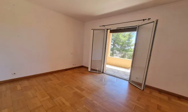 Недвижимость Villa Vallauris: 6