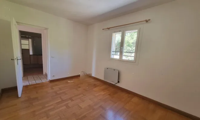 Недвижимость Villa Vallauris: 8