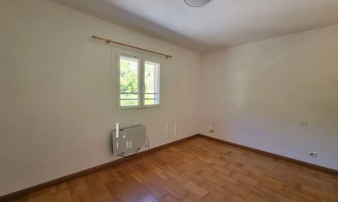 Недвижимость Villa Vallauris: 9